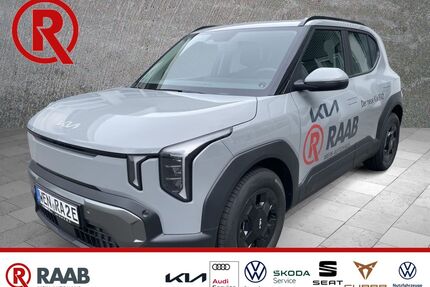Kia EV2 Gebrauchtwagen