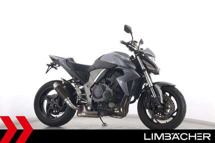 Honda CB 1000 Gebrauchtwagen