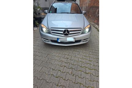 Mercedes-Benz 350 Gebrauchtwagen