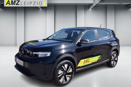 Opel Frontera Gebrauchtwagen