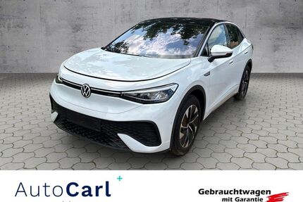 VW ID.5 Gebrauchtwagen