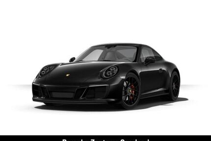 Porsche 991 Gebrauchtwagen