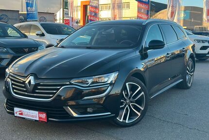 Renault Talisman Gebrauchtwagen
