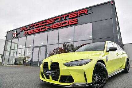 Cupra M3 
