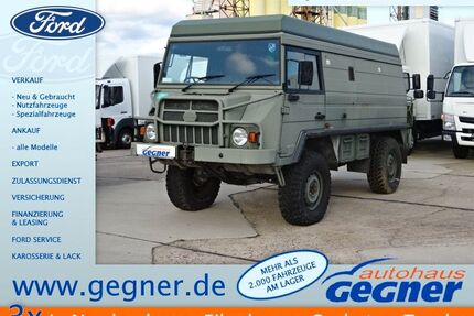  andere Andere Gebrauchtwagen