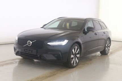 Volvo V90 Gebrauchtwagen