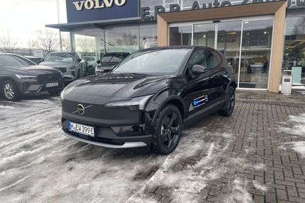Volvo EX30 Gebrauchtwagen