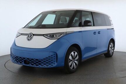 VW ID. Buzz Gebrauchtwagen