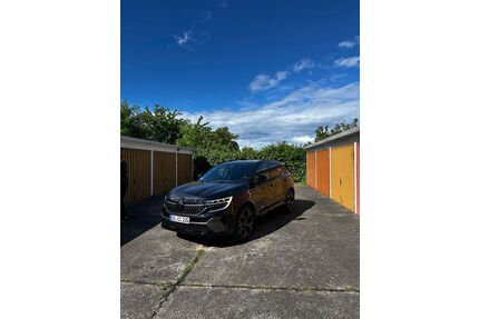 Renault Austral Gebrauchtwagen