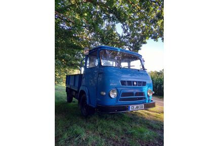 Renault Andere Gebrauchtwagen