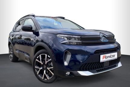 Citroen C5 Aircross Gebrauchtwagen