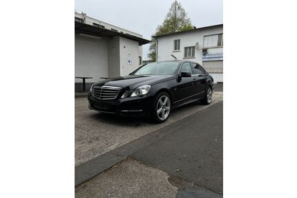 Mercedes-Benz 200 Gebrauchtwagen