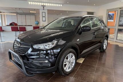 Opel Andere Gebrauchtwagen