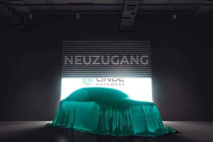 Peugeot Rifter Gebrauchtwagen