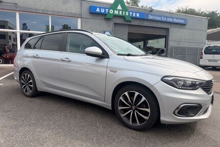 Fiat Tipo Gebrauchtwagen