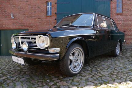 Volvo Andere Gebrauchtwagen