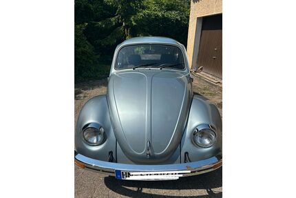VW Käfer Gebrauchtwagen