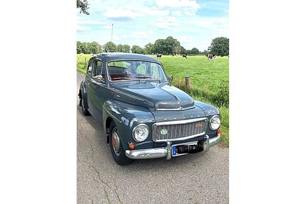 Volvo Andere Gebrauchtwagen