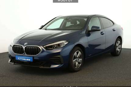 BMW 216 Gebrauchtwagen