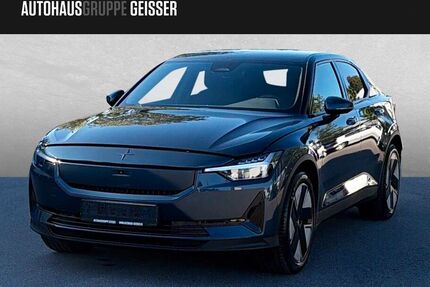 Polestar 2 Gebrauchtwagen