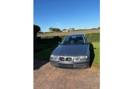 BMW 316 Gebrauchtwagen