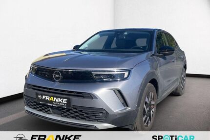 Opel Mokka-e Gebrauchtwagen