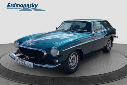 Volvo Andere Gebrauchtwagen