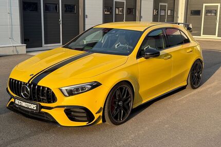 Mercedes-Benz Andere Gebrauchtwagen