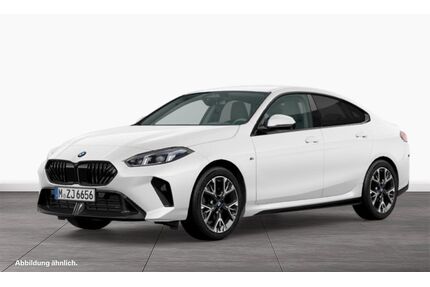 BMW 220 Gebrauchtwagen