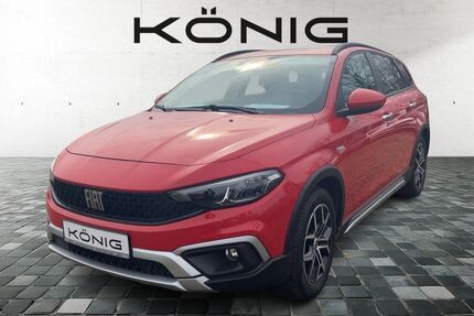 Fiat Tipo Gebrauchtwagen