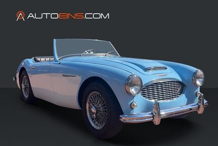 Austin Healey Andere Gebrauchtwagen