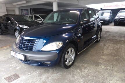 Chrysler PT Cruiser Gebrauchtwagen