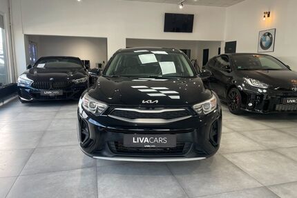 Kia Stonic Gebrauchtwagen