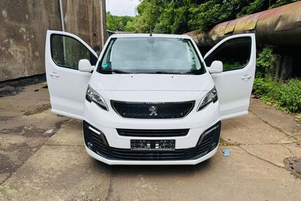Peugeot Expert Gebrauchtwagen