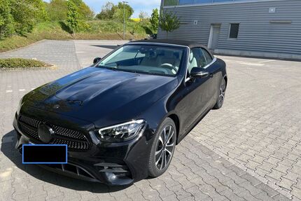 Mercedes-Benz 450 Gebrauchtwagen