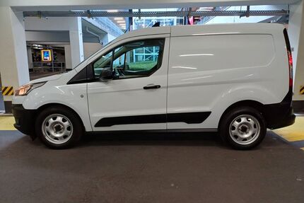 Ford Transit Connect Gebrauchtwagen