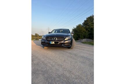 Mercedes-Benz 250 Gebrauchtwagen