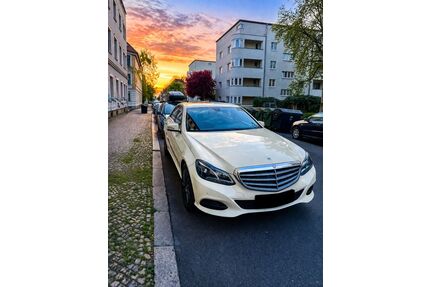 Mercedes-Benz 200 Gebrauchtwagen