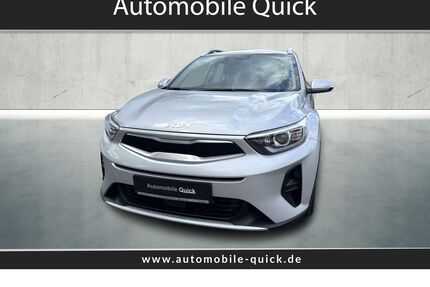 Kia Stonic Gebrauchtwagen