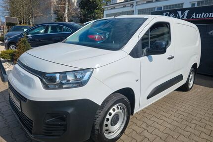 Fiat Doblo Gebrauchtwagen