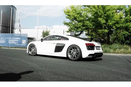 Audi R8 Gebrauchtwagen