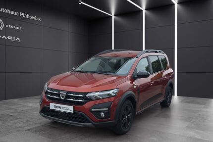 Dacia Jogger Gebrauchtwagen