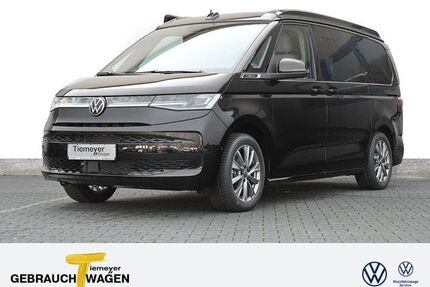 VW T7 California Gebrauchtwagen