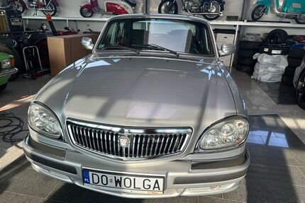  andere Andere Gebrauchtwagen