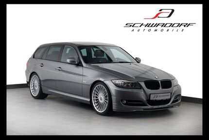 Alpina B3 Gebrauchtwagen