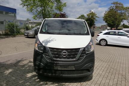 Nissan NV300 Gebrauchtwagen