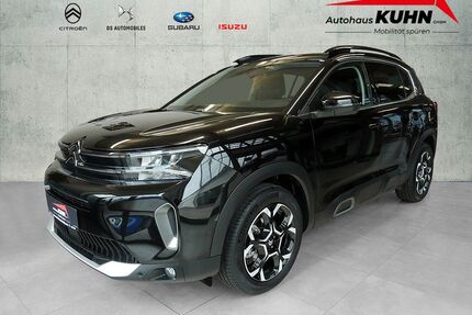 Citroen C5 Aircross Gebrauchtwagen