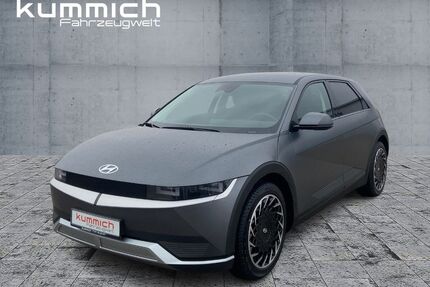 Hyundai IONIQ 5 Gebrauchtwagen