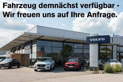 Volvo XC40 Gebrauchtwagen