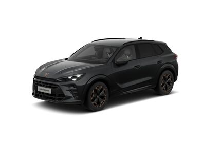 Cupra Terramar Gebrauchtwagen